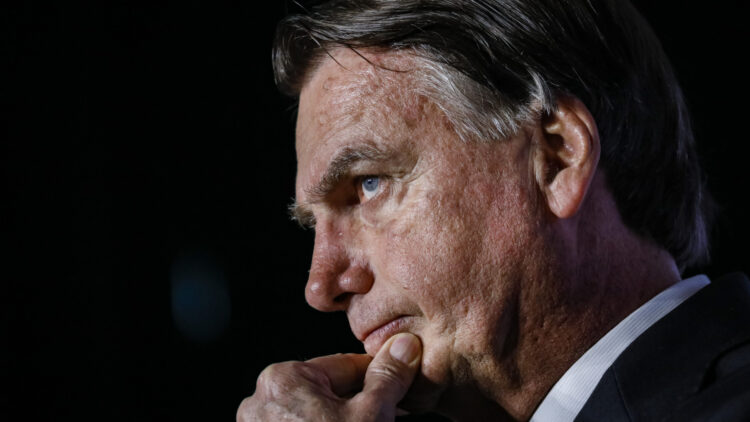 Ministério da Justiça herdou R$ 1 bi em emendas não executadas do governo Bolsonaro