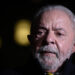 Empresas de aplicativos exploram trabalhadores como nunca, diz Lula