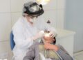 Capital oferta de forma gratuita desde o atendimento odontológico básico ao especializado