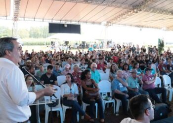 Precoce MS moderniza a pecuária, incentiva a produção sustentável e abre novos caminhos para a carne