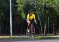 Parque dos Poderes recebe 1º Bike Experience neste sábado