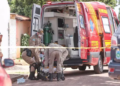Acusado de matar desafeto no Aero Rancho, morre atingido por cerca de 20 tiros no Tijuca