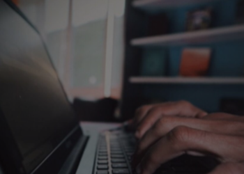 Homem é preso pela 2ª vez por estupro e com cenas de pornô infantil em MS