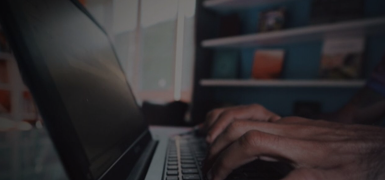 Homem é preso pela 2ª vez por estupro e com cenas de pornô infantil em MS