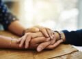 Expectativa de vida de pessoas com transtorno bipolar é reduzida em até nove anos