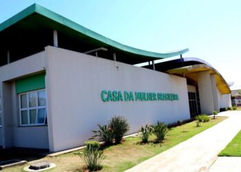 Governo de MS altera decreto da Polícia Civil e mulheres transexuais serão atendidas na Delegacia da Mulher