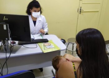 Prefeitura nomeia mais 69 enfermeiros e técnicos de enfermagem provados em concurso