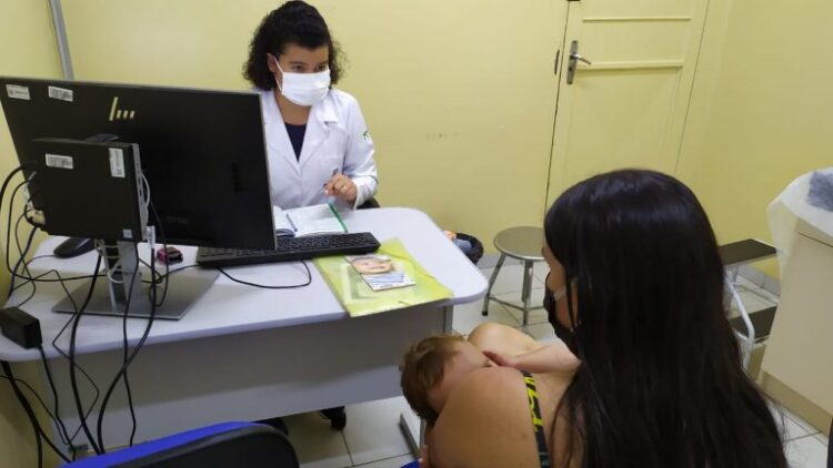 Prefeitura nomeia mais 69 enfermeiros e técnicos de enfermagem provados em concurso