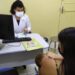 Prefeitura nomeia mais 69 enfermeiros e técnicos de enfermagem provados em concurso