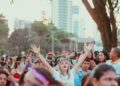 Marcha para Jesus pode ser declarada patrimônio cultural imaterial de MS