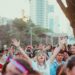 Marcha para Jesus pode ser declarada patrimônio cultural imaterial de MS