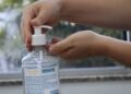 Com aumento de doenças respiratórias, Prefeitura reforça orientações sobre medidas de prevenção