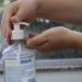 Com aumento de doenças respiratórias, Prefeitura reforça orientações sobre medidas de prevenção