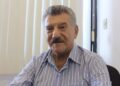Aprefex-MS se solidariza com a família do ex-prefeito José Elias Moreira, falecido em SP