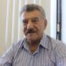 Aprefex-MS se solidariza com a família do ex-prefeito José Elias Moreira, falecido em SP