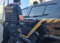 Operação Déjà Vu da Polícia Federal combate garimpo na Capital e mais 4 cidades brasileiras