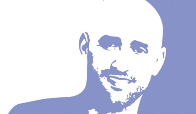 No MS, Comitê Estadual da Lei Paulo Gustavo realiza plenária na noite desta terça