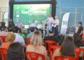 Sindicato Rural receberá moção de parabenização pela Exponantec 2023