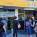 Funsat abre semana com mais de 1.800 vagas de emprego na Capital