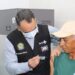 Campo Grande inicia campanha de vacinação contra a Gripe