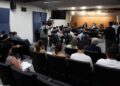 Reunião na ALEMS vai debater situação financeira de hospitais e Santas Casas
