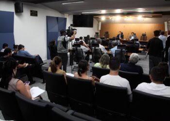Reunião na ALEMS vai debater situação financeira de hospitais e Santas Casas