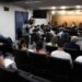 Reunião na ALEMS vai debater situação financeira de hospitais e Santas Casas