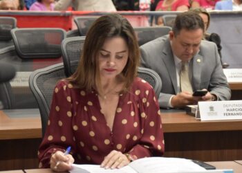 Projeto prevê prazo máximo para atendimento a pacientes com prognóstico autista