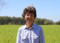 Com legado do pai, produtora rural aprimora a produção de gado de corte com o Programa FIP Paisagens Rurais