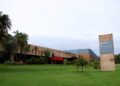 Em Fórum especializado, MS se apresenta como importante destino de turismo de eventos