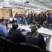 Escolas de MS terão ronda policial, ampliação do monitoramento e botão de pânico