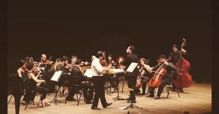 Agenda Cultural: terceira semana de abril será movimentada em Três Lagoas