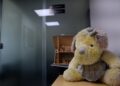 Tecnologia auxilia investigações para proteção de crianças e adolescentes em MS