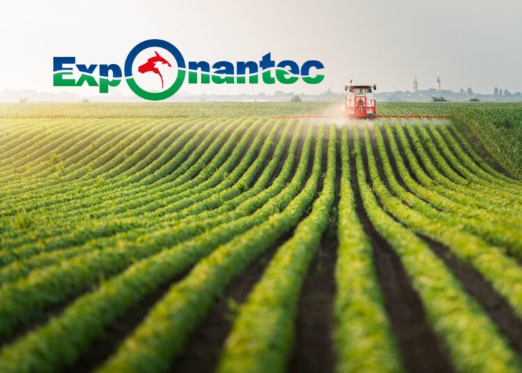 Sindicato Rural de Nova Andradina promove a Exponantec 2023, que começa dia 13