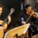 Projeto “Música Erudita nas Escolas e Universidades” promove concerto em Naviraí