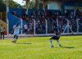 Operário e Costa Rica fazem primeiro jogo da final do Campeonato Sul-mato-grossense de Futebol