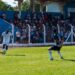 Operário e Costa Rica fazem primeiro jogo da final do Campeonato Sul-mato-grossense de Futebol