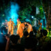 Com show enérgico projeto Kzulo encanta público em Dourados