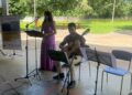 Três Lagoas recebe projeto “Música Erudita nas Escolas e Universidades” nesta terça-feira