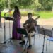 Três Lagoas recebe projeto “Música Erudita nas Escolas e Universidades” nesta terça-feira