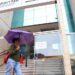 Mês de abril começa com mais de 3,3 mil vagas de emprego em MS