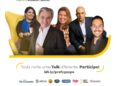Stand PrefCG traz cases de sucesso e networking de negócios nesta terça-feira