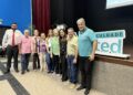Prefeitura em parceria com faculdade lança programa de capacitação para conselheiros regionais