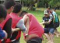 Prefeitura promove neste domingo a 16ª edição dos Jogos Indígenas Urbanos