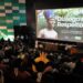 Com a troca de nome, 19 de abril de 2023 marca o primeiro Dia dos Povos Indígenas