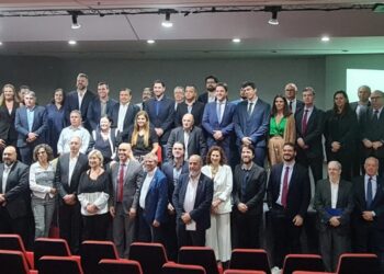 Com participação de MS, Habitação de 22 estados discute diretrizes do Minha Casa, Minha Vida