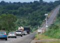 Vai pegar a estrada? Confira dicas para quem vai viajar de carro no feriado