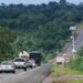 Vai pegar a estrada? Confira dicas para quem vai viajar de carro no feriado