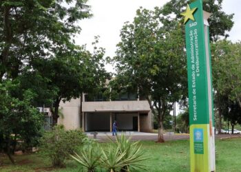 Governo de MS amplia vagas nos concursos da Polícia Civil e Secretaria de Educação