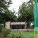 Governo de MS amplia vagas nos concursos da Polícia Civil e Secretaria de Educação